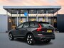 Volvo XC60 T6 Recharge Ultra Dark | 20" | Trekhaak | 360 Camera | Head-up | Harman Kardon | Panoramadak | Full LED | Elektrisch verst. stoelen | Stoel/stuur/achterbankverwarming | Adaptieve cruise | BLIS