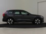 Volvo XC60 T6 Recharge Ultra Dark | 20" | Trekhaak | 360 Camera | Head-up | Harman Kardon | Panoramadak | Full LED | Elektrisch verst. stoelen | Stoel/stuur/achterbankverwarming | Adaptieve cruise | BLIS
