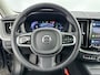 Volvo XC60 T6 Recharge Ultra Dark | 20" | Trekhaak | 360 Camera | Head-up | Harman Kardon | Panoramadak | Full LED | Elektrisch verst. stoelen | Stoel/stuur/achterbankverwarming | Adaptieve cruise | BLIS
