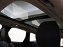 Volvo XC60 T6 Recharge Ultra Dark | 20" | Trekhaak | 360 Camera | Head-up | Harman Kardon | Panoramadak | Full LED | Elektrisch verst. stoelen | Stoel/stuur/achterbankverwarming | Adaptieve cruise | BLIS