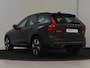 Volvo XC60 T6 Recharge Ultra Dark | 20" | Trekhaak | 360 Camera | Head-up | Harman Kardon | Panoramadak | Full LED | Elektrisch verst. stoelen | Stoel/stuur/achterbankverwarming | Adaptieve cruise | BLIS