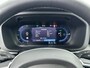 Volvo XC60 T6 Recharge Ultra Dark | 20" | Trekhaak | 360 Camera | Head-up | Harman Kardon | Panoramadak | Full LED | Elektrisch verst. stoelen | Stoel/stuur/achterbankverwarming | Adaptieve cruise | BLIS