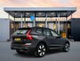 Volvo XC60 T6 Recharge Ultra Dark | 20" | Trekhaak | 360 Camera | Head-up | Harman Kardon | Panoramadak | Full LED | Elektrisch verst. stoelen | Stoel/stuur/achterbankverwarming | Adaptieve cruise | BLIS