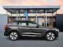 Volvo XC60 T6 Recharge Ultra Dark | 20" | Trekhaak | 360 Camera | Head-up | Harman Kardon | Panoramadak | Full LED | Elektrisch verst. stoelen | Stoel/stuur/achterbankverwarming | Adaptieve cruise | BLIS