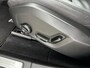 Volvo XC60 T6 Recharge Ultra Dark | 20" | Trekhaak | 360 Camera | Head-up | Harman Kardon | Panoramadak | Full LED | Elektrisch verst. stoelen | Stoel/stuur/achterbankverwarming | Adaptieve cruise | BLIS