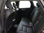 Volvo XC60 T6 Recharge Ultra Dark | 20" | Trekhaak | 360 Camera | Head-up | Harman Kardon | Panoramadak | Full LED | Elektrisch verst. stoelen | Stoel/stuur/achterbankverwarming | Adaptieve cruise | BLIS