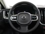 Volvo XC60 T6 Recharge Ultra Dark | 20" | Trekhaak | 360 Camera | Head-up | Harman Kardon | Panoramadak | Full LED | Elektrisch verst. stoelen | Stoel/stuur/achterbankverwarming | Adaptieve cruise | BLIS