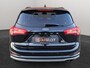 Ford Focus Wagon 1.0 EcoBoost 125PK Active Automaat Winterpack 17" Velgen Navigat