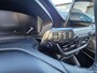 Ford Focus Wagon 1.0 EcoBoost 125PK Active Automaat Winterpack 17" Velgen Navigat