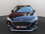 Ford Focus Wagon 1.0 EcoBoost 125PK Active Automaat Winterpack 17" Velgen Navigat