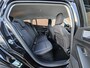 Ford Focus Wagon 1.0 EcoBoost 125PK Active Automaat Winterpack 17" Velgen Navigat