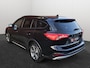 Ford Focus Wagon 1.0 EcoBoost 125PK Active Automaat Winterpack 17" Velgen Navigat