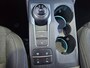 Ford Focus Wagon 1.0 EcoBoost 125PK Active Automaat Winterpack 17" Velgen Navigat