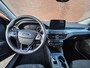 Ford Focus Wagon 1.0 EcoBoost 125PK Active Automaat Winterpack 17" Velgen Navigat