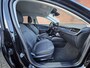 Ford Focus Wagon 1.0 EcoBoost 125PK Active Automaat Winterpack 17" Velgen Navigat