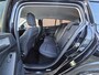 Ford Focus Wagon 1.0 EcoBoost 125PK Active Automaat Winterpack 17" Velgen Navigat