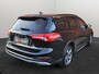 Ford Focus Wagon 1.0 EcoBoost 125PK Active Automaat Winterpack 17" Velgen Navigat