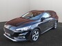 Ford Focus Wagon 1.0 EcoBoost 125PK Active Automaat Winterpack 17" Velgen Navigat