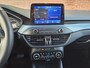 Ford Focus Wagon 1.0 EcoBoost 125PK Active Automaat Winterpack 17" Velgen Navigat