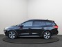 Ford Focus Wagon 1.0 EcoBoost 125PK Active Automaat Winterpack 17" Velgen Navigat