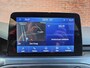 Ford Focus Wagon 1.0 EcoBoost 125PK Active Automaat Winterpack 17" Velgen Navigat