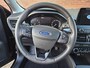 Ford Focus Wagon 1.0 EcoBoost 125PK Active Automaat Winterpack 17" Velgen Navigat