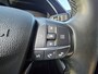 Ford Focus Wagon 1.0 EcoBoost 125PK Active Automaat Winterpack 17" Velgen Navigat
