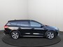 Ford Focus Wagon 1.0 EcoBoost 125PK Active Automaat Winterpack 17" Velgen Navigat