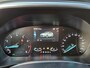 Ford Focus Wagon 1.0 EcoBoost 125PK Active Automaat Winterpack 17" Velgen Navigat