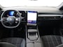 Renault Austral 1.2 E-Tech Full Hybrid 200PK Techno