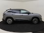 Renault Austral 1.2 E-Tech Full Hybrid 200PK Techno