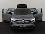Renault Austral 1.2 E-Tech Full Hybrid 200PK Techno