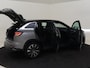Renault Austral 1.2 E-Tech Full Hybrid 200PK Techno
