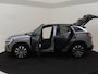 Renault Austral 1.2 E-Tech Full Hybrid 200PK Techno