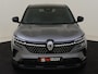 Renault Austral 1.2 E-Tech Full Hybrid 200PK Techno