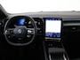 Renault Austral 1.2 E-Tech Full Hybrid 200PK Techno