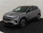 Renault Austral 1.2 E-Tech Full Hybrid 200PK Techno