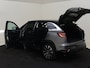 Renault Austral 1.2 E-Tech Full Hybrid 200PK Techno