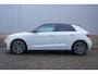 Audi A1 Sportback 25 TFSI 95pk Advanced Edition | Smartphone Interface | Navigatie | PDC V/A | Cruise Control