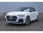 Audi A1 Sportback 25 TFSI 95pk Advanced Edition | Smartphone Interface | Navigatie | PDC V/A | Cruise Control