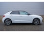 Audi A1 Sportback 25 TFSI 95pk Advanced Edition | Smartphone Interface | Navigatie | PDC V/A | Cruise Control
