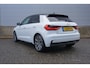Audi A1 Sportback 25 TFSI 95pk Advanced Edition | Smartphone Interface | Navigatie | PDC V/A | Cruise Control