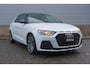 Audi A1 Sportback 25 TFSI 95pk Advanced Edition | Smartphone Interface | Navigatie | PDC V/A | Cruise Control
