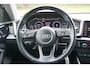 Audi A1 Sportback 25 TFSI 95pk Advanced Edition | Smartphone Interface | Navigatie | PDC V/A | Cruise Control