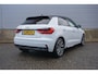 Audi A1 Sportback 25 TFSI 95pk Advanced Edition | Smartphone Interface | Navigatie | PDC V/A | Cruise Control