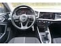 Audi A1 Sportback 25 TFSI 95pk Advanced Edition | Smartphone Interface | Navigatie | PDC V/A | Cruise Control