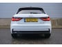 Audi A1 Sportback 25 TFSI 95pk Advanced Edition | Smartphone Interface | Navigatie | PDC V/A | Cruise Control