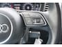 Audi A1 Sportback 25 TFSI 95pk Advanced Edition | Smartphone Interface | Navigatie | PDC V/A | Cruise Control
