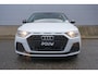 Audi A1 Sportback 25 TFSI 95pk Advanced Edition | Smartphone Interface | Navigatie | PDC V/A | Cruise Control