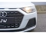 Audi A1 Sportback 25 TFSI 95pk Advanced Edition | Smartphone Interface | Navigatie | PDC V/A | Cruise Control